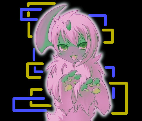 CLICK!!!!